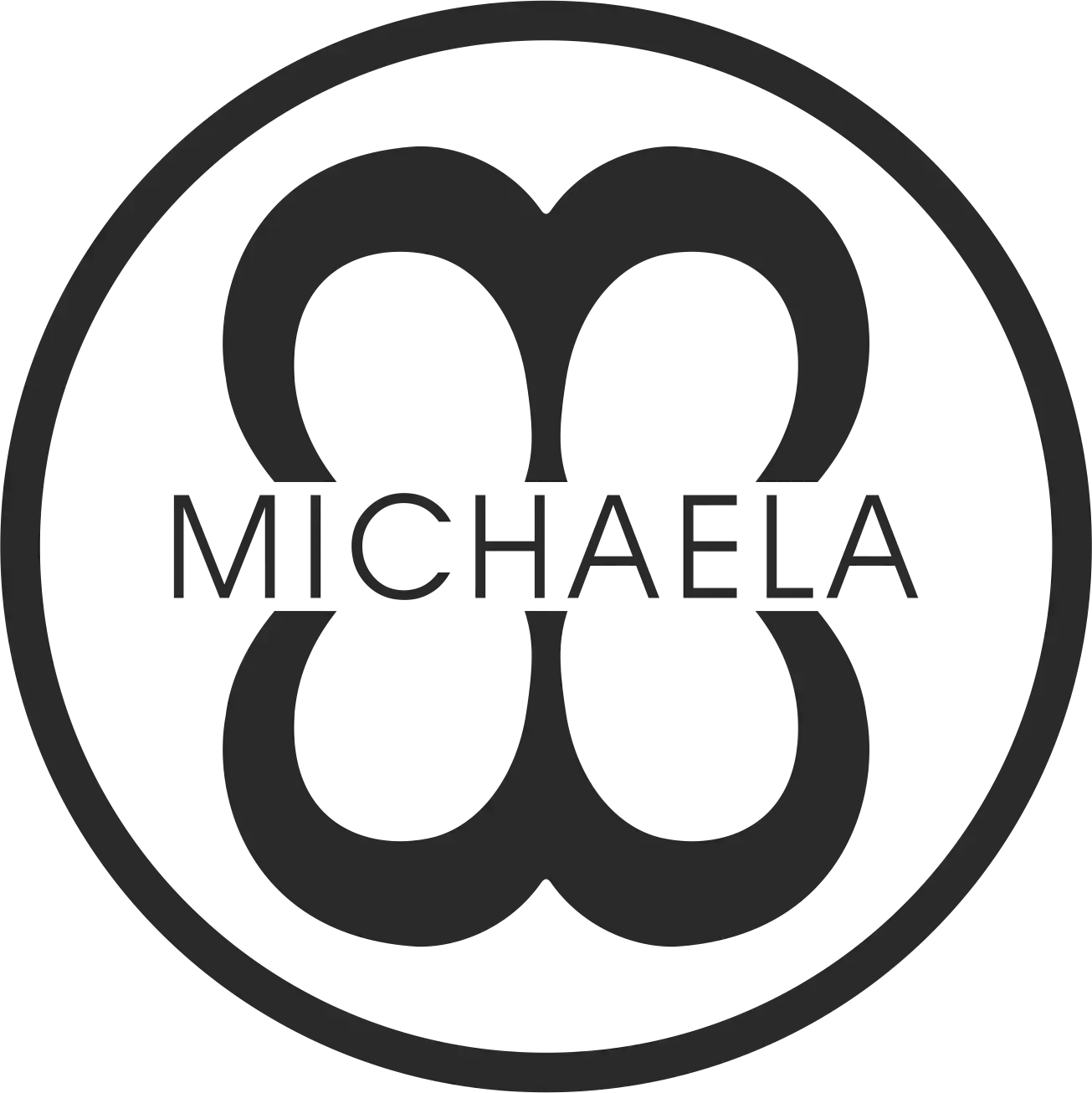MICHAELA